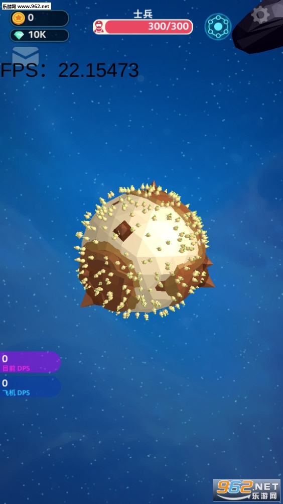 PlanetOverload2(��������2�ֻ���)v0.1��ͼ0