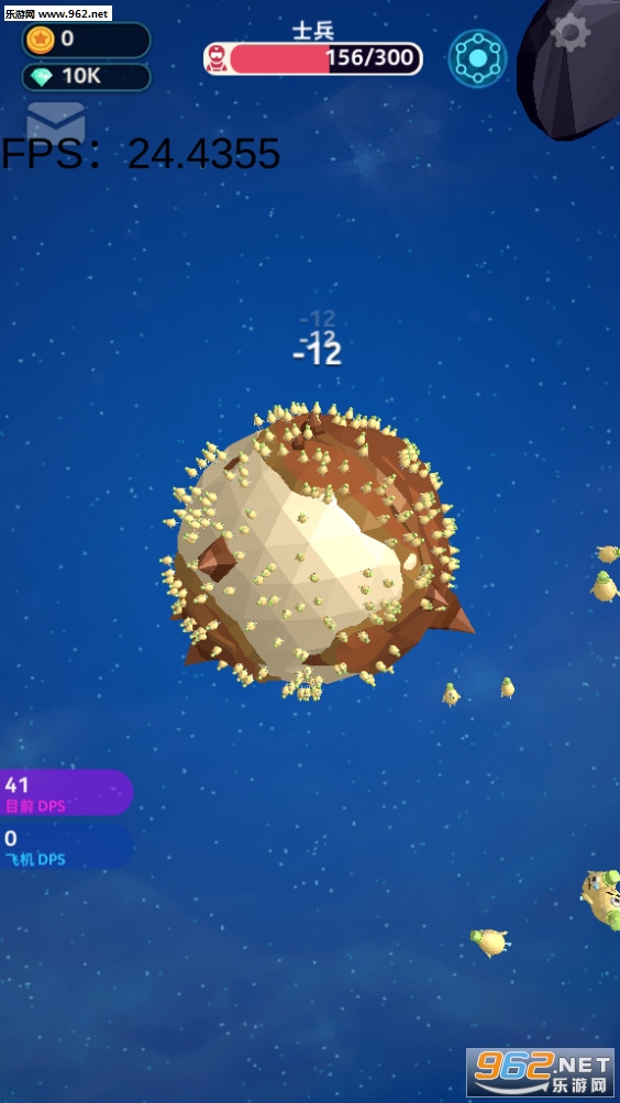 PlanetOverload2(��������2�ֻ���)v0.1��ͼ1