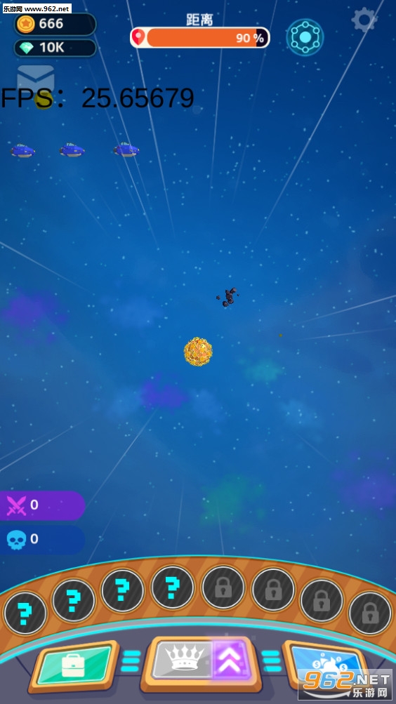 PlanetOverload2(��������2�ֻ���)v0.1��ͼ4