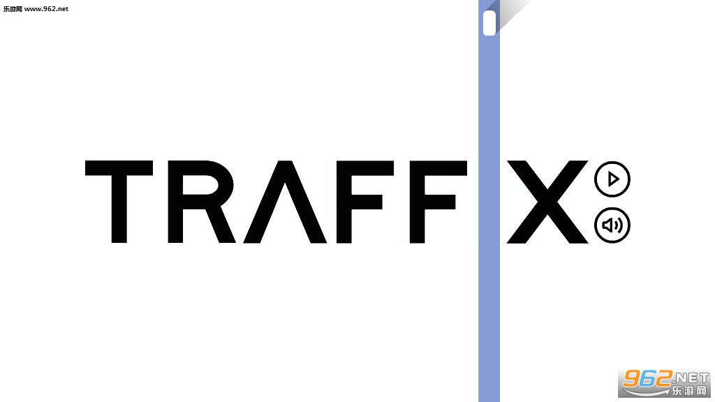 ��Ŧ��Traffix����׿���ͼ0