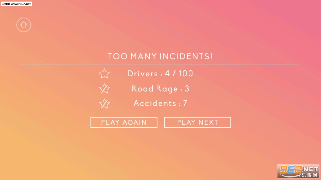 ��Ŧ��Traffix����׿���ͼ2
