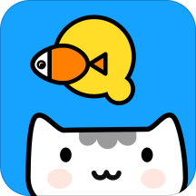 ��������app