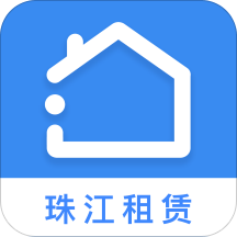 珠江租赁安卓版