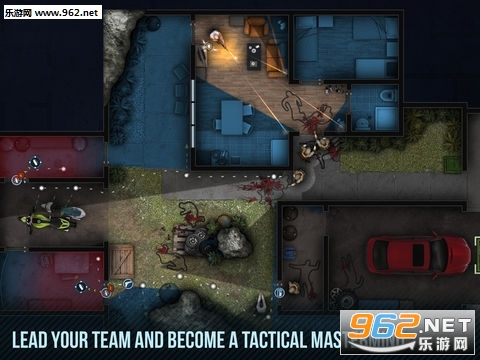 doorkickers�ֻ���v1.0.90��ͼ0
