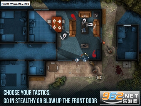 doorkickers�ֻ���v1.0.90��ͼ1