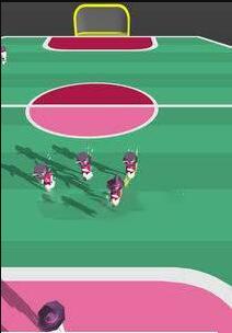 Ball Brawl!(�����Ҷ���׿��)��ͼ0