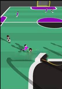 Ball Brawl!(�����Ҷ���׿��)��ͼ3