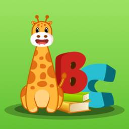 ����ٶ�Ӣ��app