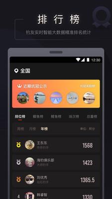 ΢��appv2.0.5��ͼ2