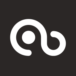 ΢��app