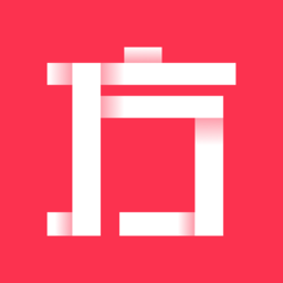 ��������app