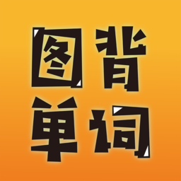 ͼ������app