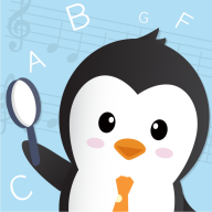 ʱ�����app