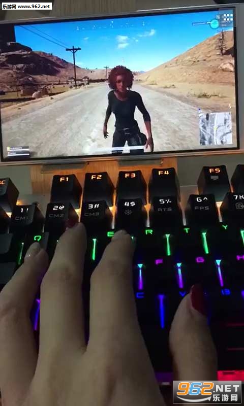 ȫ������appv2.8.4 ��׿���ͼ1