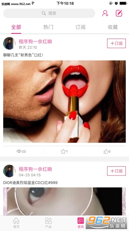 �ں��׿���ͼ0