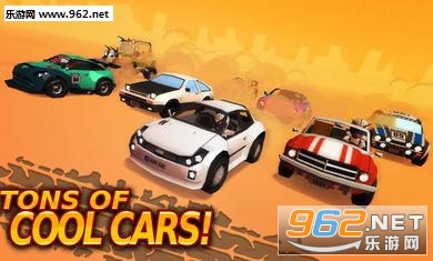 �����ٶ�2��׿���ͼ1