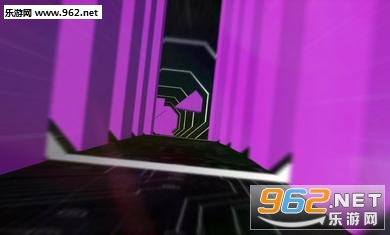 ����������׿��v1.18��ͼ0