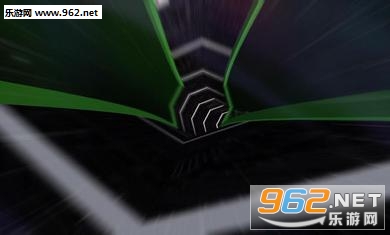 ����������׿��v1.18��ͼ1