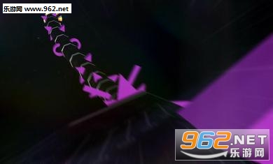 ����������׿��v1.18��ͼ2