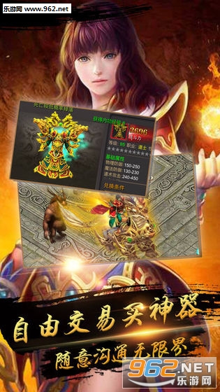 �����������ν�ͼ1