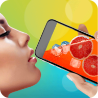 Drink Juice Joke(�ȹ�֭��Ц����׿��)