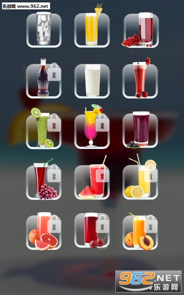 Drink Juice Joke(�ȹ�֭��Ц����׿��)v1.0.2��ͼ0