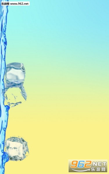 Drink Juice Joke(�ȹ�֭��Ц����׿��)v1.0.2��ͼ1