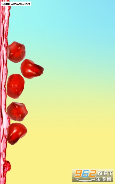 Drink Juice Joke(�ȹ�֭��Ц����׿��)v1.0.2��ͼ2
