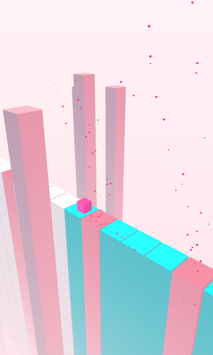 Qube Slide(���λ��鰲׿��)��ͼ2