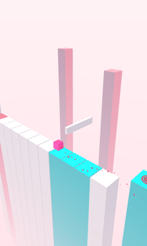 Qube Slide(���λ��鰲׿��)��ͼ3