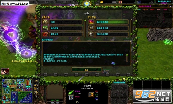 ACG��ڤ���ѩ[3.1]��ĩѩ(����������/����)��ͼ1