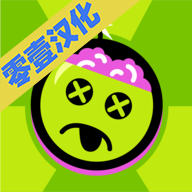 Zombie Blast Crew(��ʬ���ƶ����İ�)