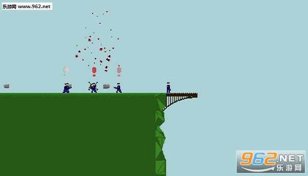 JumpBridge(jump off the bridge�ֻ���)��ͼ0