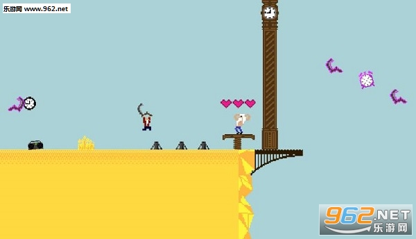 JumpBridge(jump off the bridge�ֻ���)��ͼ1