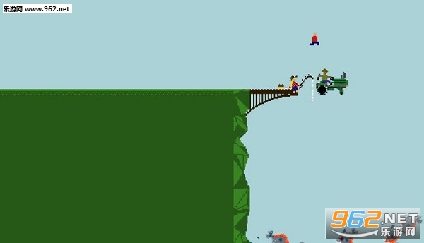 JumpBridge(jump off the bridge�ֻ���)��ͼ2
