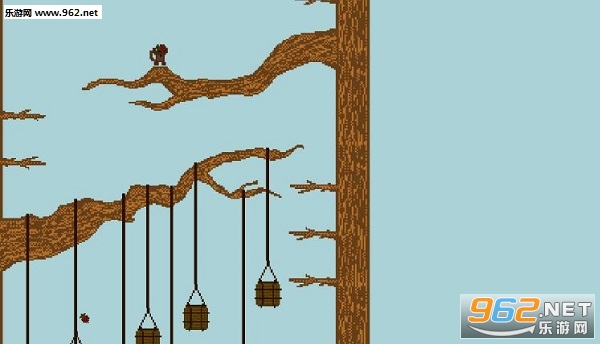 JumpBridge(jump off the bridge�ֻ���)��ͼ3