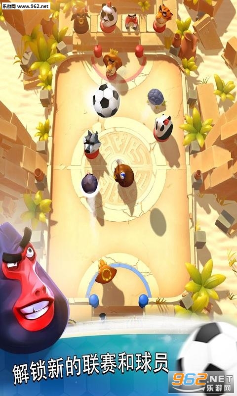 ����֮�ǰ�׿���ͼ2