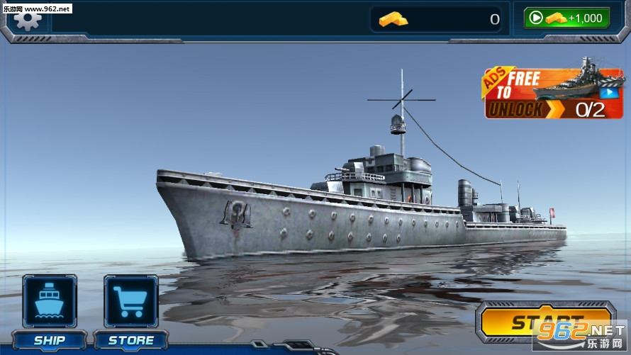 Royale Fleet Battles(�ʼҽ���ս����׿��)��ͼ0