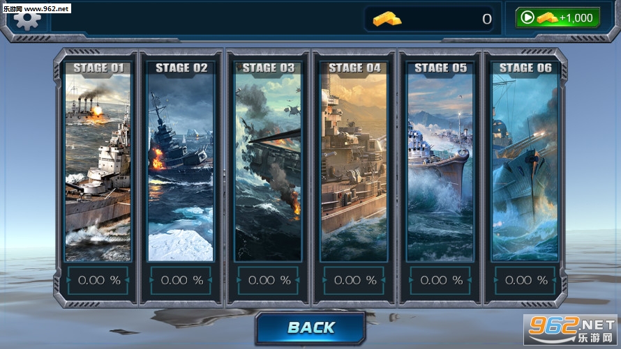 Royale Fleet Battles(�ʼҽ���ս����׿��)��ͼ1