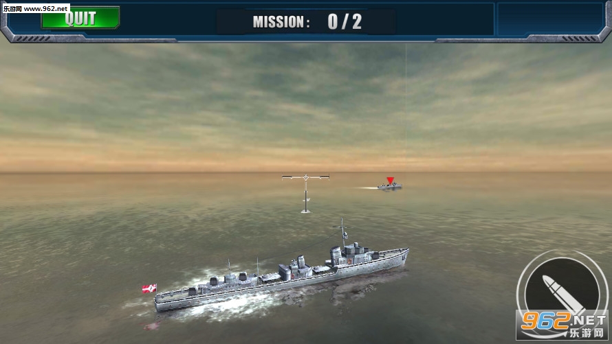 Royale Fleet Battles(�ʼҽ���ս����׿��)��ͼ2