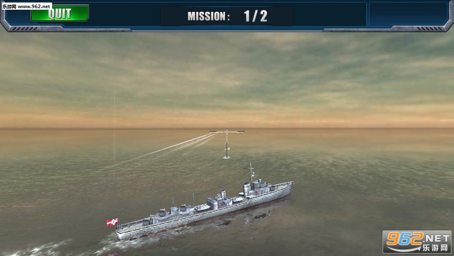 Royale Fleet Battles(�ʼҽ���ս����׿��)��ͼ3