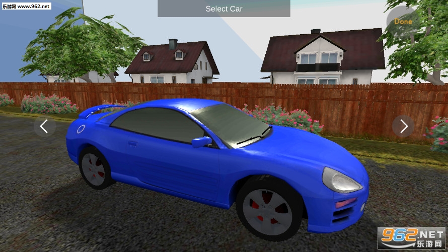 Crush things with car - ASMR games(���������鶫���ֻ���Ϸ)v1.0.2��ͼ3