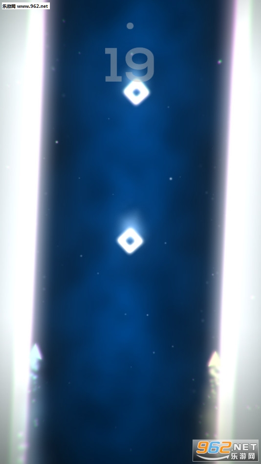 Symmetrica(�ԳƼ�ͷ��׿��)��ͼ0