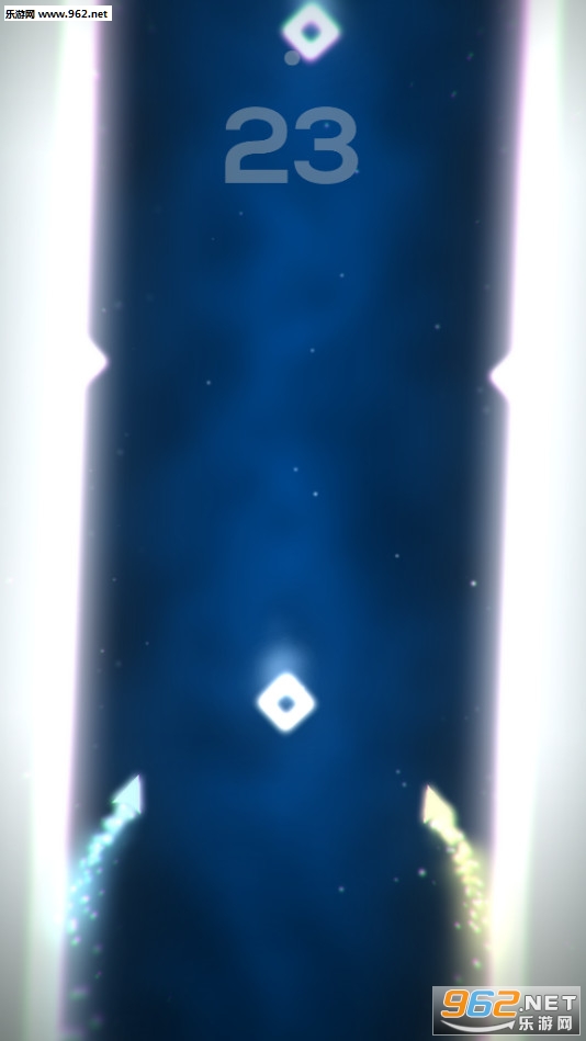 Symmetrica(�ԳƼ�ͷ��׿��)��ͼ4