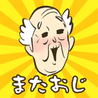 ��û��үү��׿��