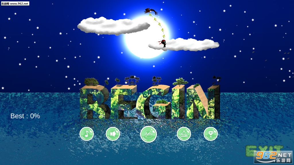 Born2Run(Born 2 Run��׿��)��ͼ0