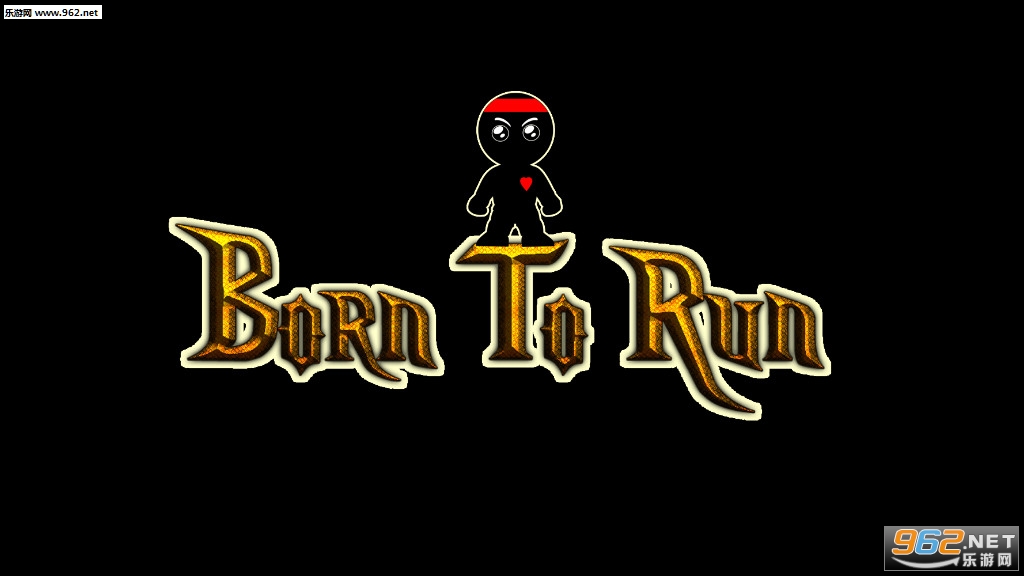 Born2Run(Born 2 Run��׿��)��ͼ2