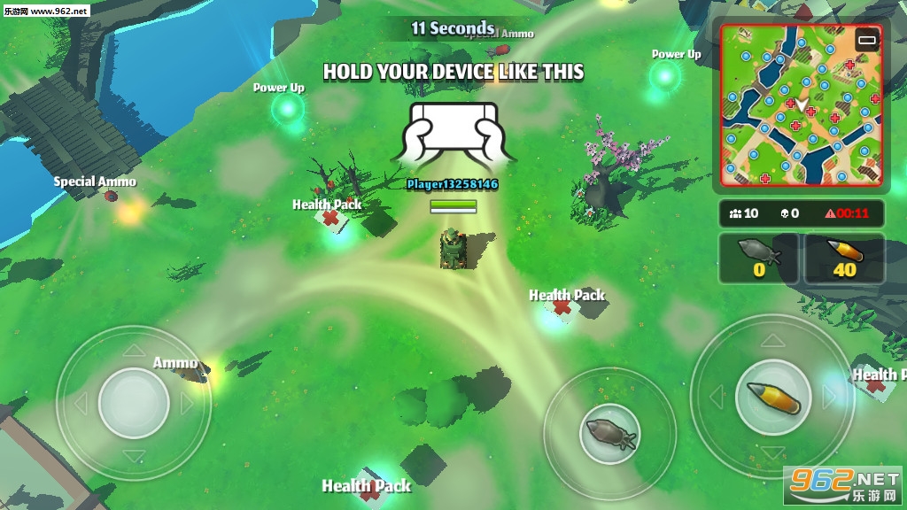 PvPets.io�ٷ����ͼ0