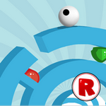 Maze Twist(�Թ�Ť����׿��)