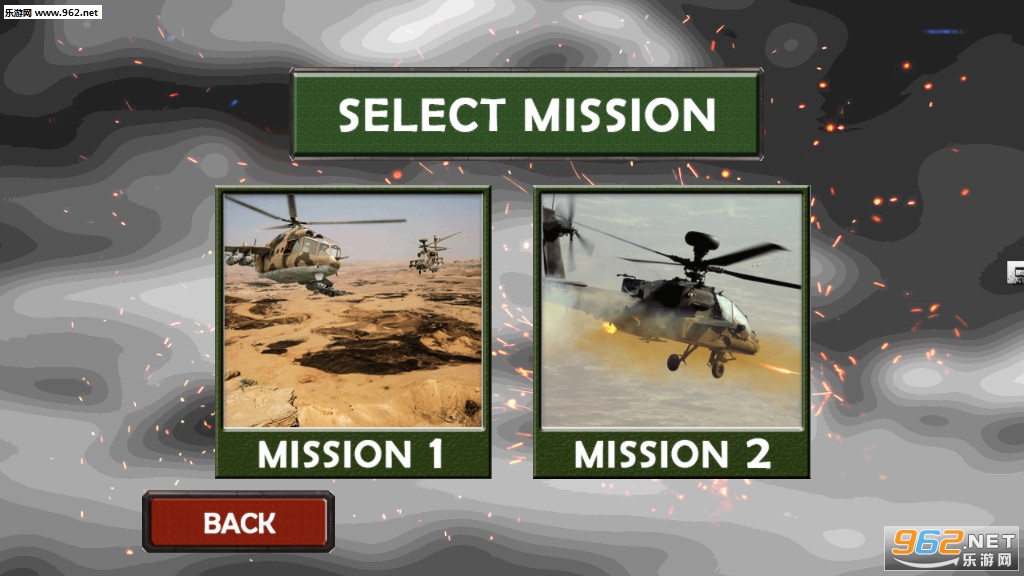 Air Fighter Helicopter(������ֱ������ս��׿��)v1.4��ͼ0